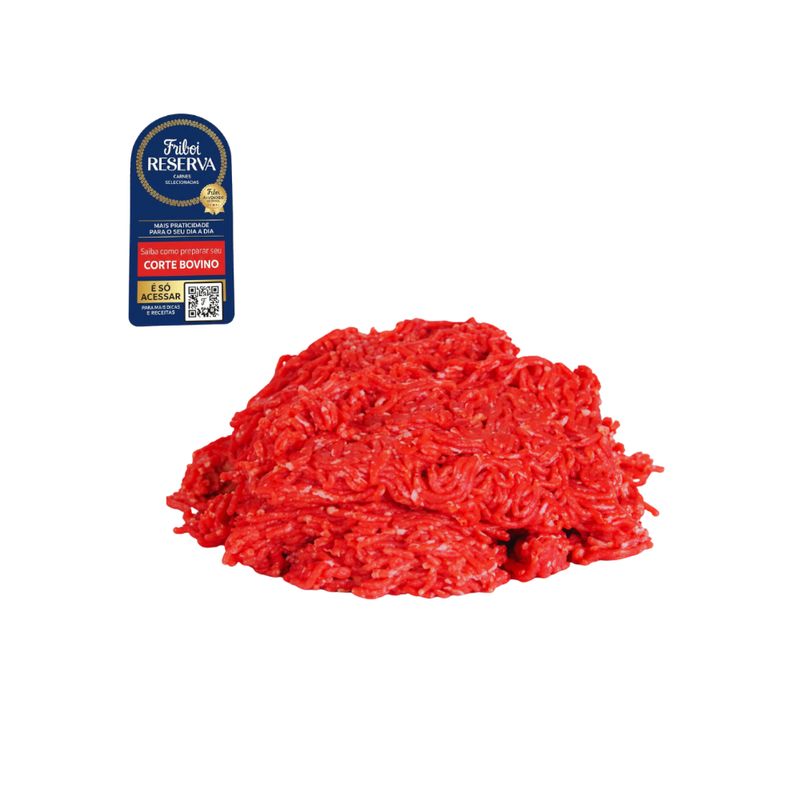 Patinho Bovino RESERVA MoÃ­do Resfriado Kg.jpg