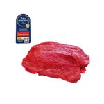 Patinho Bovino RESERVA Em Bifes Resfriado Kg.jpg