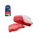Alcatra Bovina RESERVA Resfriado Baby Beef Kg.jpg