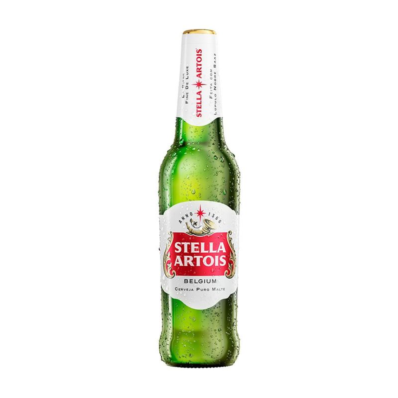 Cerveja-Lager-Premium-STELLA-ARTOIS-One-Way-Puro-Malte-Garrafa-600ml