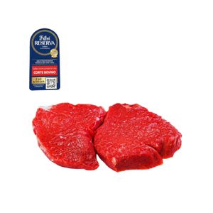 Alcatra Bovina RESERVA Resfriado Bombom Kg