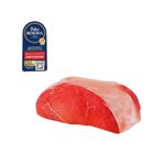 CoxÃ£o Mole Bovino RESERVA Resfriado Em PedaÃ§o kg.jpg