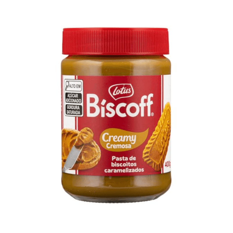 Pasta-de-Amendoim-Lotus-Biscoff-Embalagem-400g
