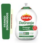 Frango-sem-miudos-Dagranja