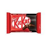 Biscoito-em-Barra-Wafer-Kitkat-Nestle-Meio-Amargo-Embalagem-415g