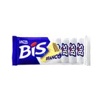 Chocolate-Wafer-BIS-Branco-1008g