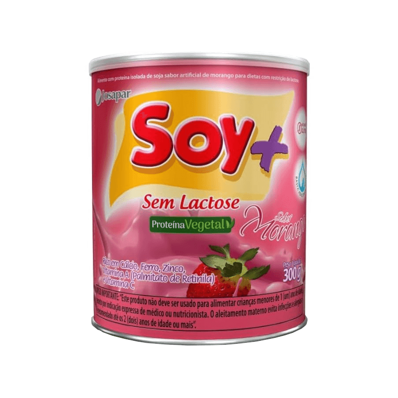 soymorango.png