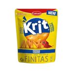 Biscoito-Krit-Finitas-Cuetara-Paprika-Embalagem-150g