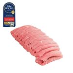Carne Bovina Reserva Lagarto Sanfonado Resfriado kg (1).jpg