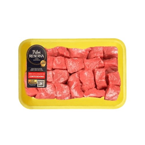 Carne-Bovina-Coxao-Duro-FRIBOI-RESERVA-em-Cubos-Bandeja-450g-removebg-preview.png