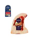 Maminha Bovina Reserva Resfriado Ã VÃ¡cuo Kg.jpg