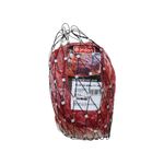 Picanha Bovina Bordon A VÃ¡cuo Fatiada Kg.jpg