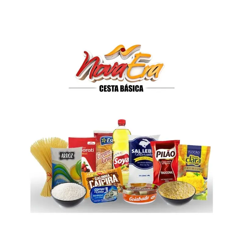 Cesta BÃ¡sica NOVA ERA Un 1 2.0.jpg