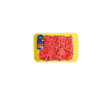 2-removebg-preview (1).png