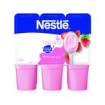 Iogurte-NESTLE-Polpa-de-Morango-510g