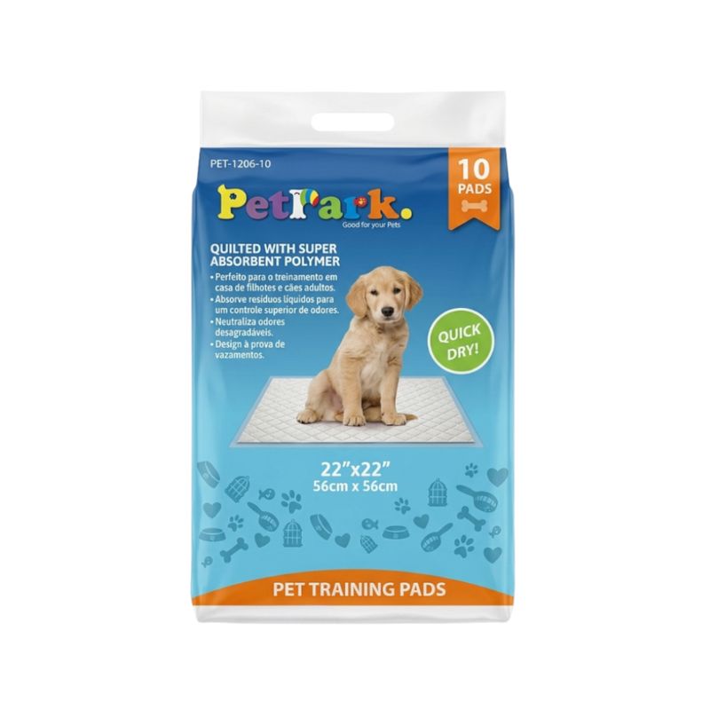 tapete-higienico-para-caes-descartavel-petrark-22x56cm-pacote-10un_19032026180702_0da71615-58ce-4df0-a928-3f1762214d41_1ppcuf.jpg