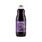 suco de uva Granbon 1,5L.jpg.jpeg