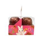 Kit Mini Ovos de PÃ¡scoa Nova Era Chocolate ao leite 80g.jpg