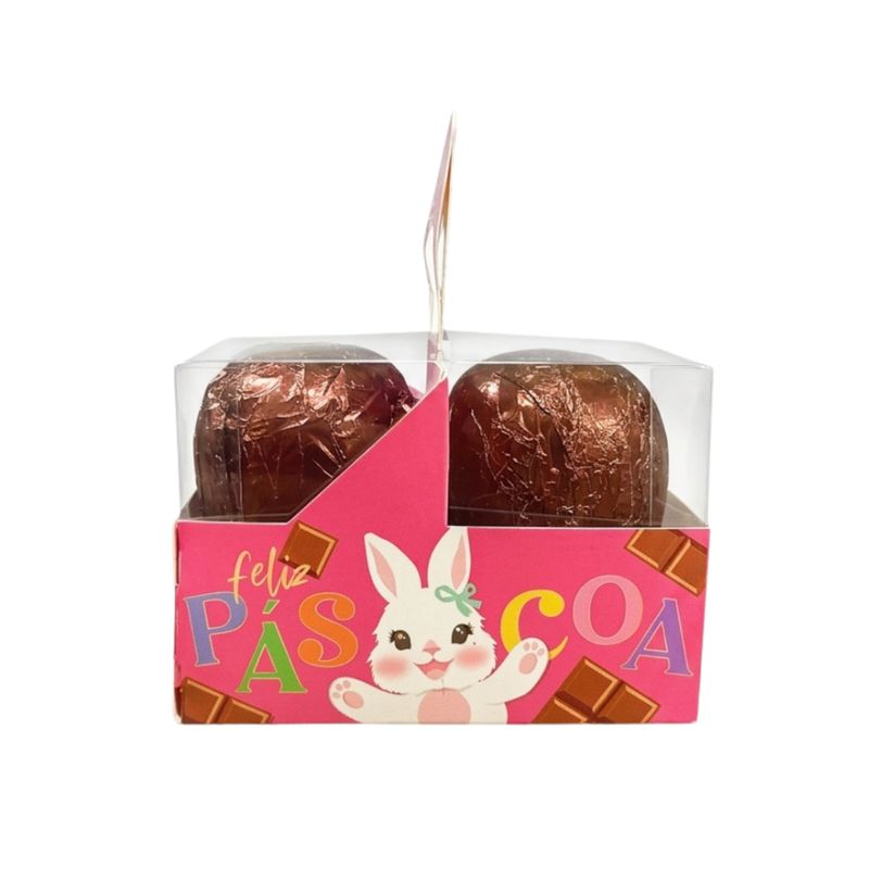 Kit Mini Ovos de PÃ¡scoa Nova Era Chocolate ao leite 80g.jpg