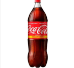 Captura de tela de 2026-03-27 09-41-04.png