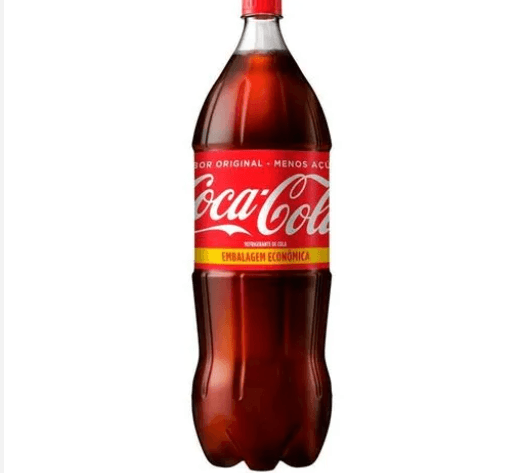 Captura de tela de 2026-03-27 09-41-04.png