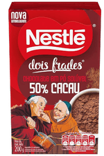 Captura de tela de 2026-03-27 09-19-06.png