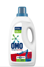 Captura de tela de 2026-03-27 09-48-45.png