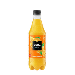 suco_del_valle__1_-removebg-preview.png