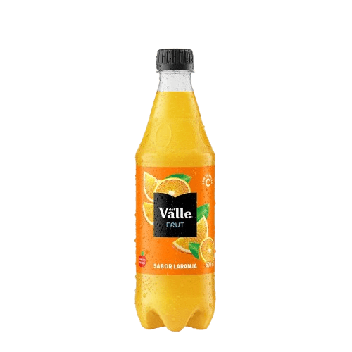 suco_del_valle__1_-removebg-preview.png