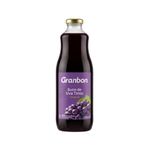 suco de uva Granbon 1L.jpg.jpeg