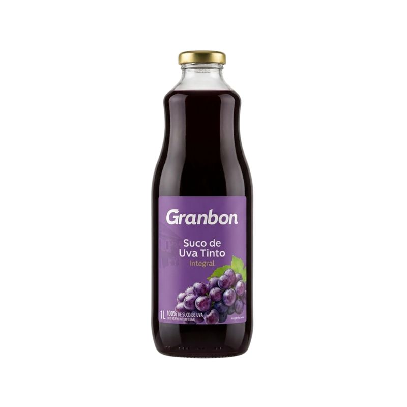 suco de uva Granbon 1L.jpg.jpeg