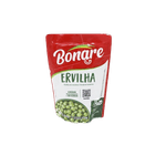 ervilha_sache-removebg-preview.png