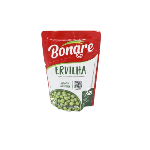 ervilha_sache-removebg-preview.png
