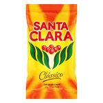 Cafe-em-po-Santa-Clara-Tradicional-250g