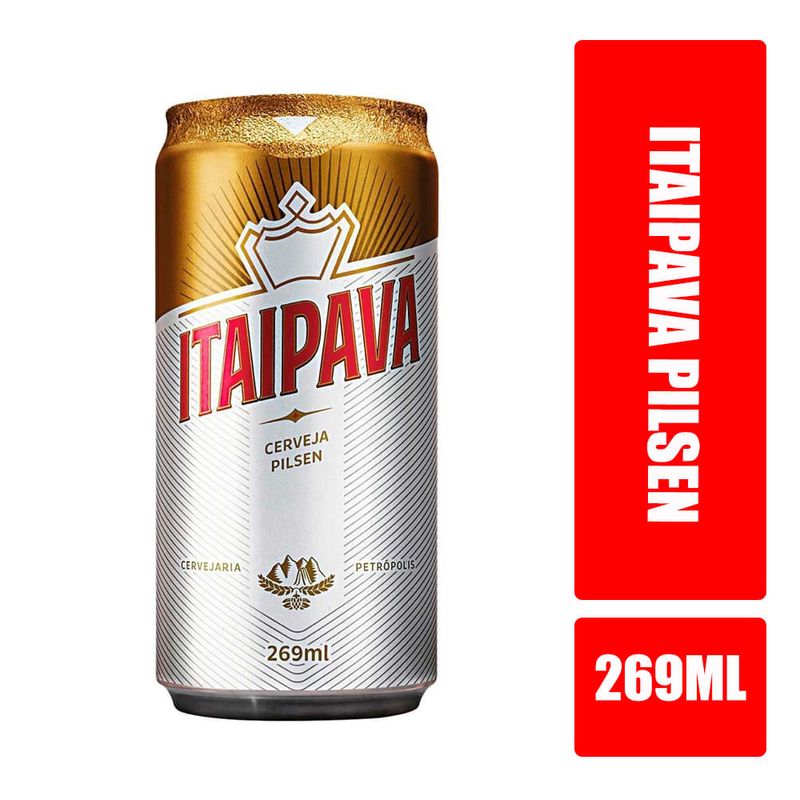 Cerveja-ITAIPAVA-Pilsen-Lata-269ml