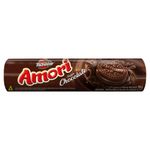 Biscoito-Chocolate-Recheio-Chocolate-Richester-Amori-125g