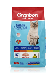 Captura de tela de 2026-04-06 16-21-25.png