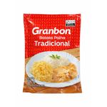 Batata Palha Granbon Tradicional Pacote 100g.jpg