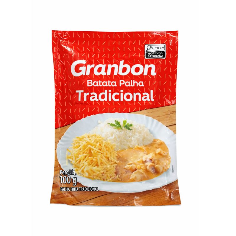 Batata Palha Granbon Tradicional Pacote 100g.jpg