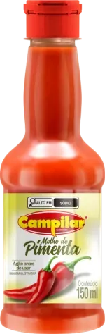 01KC580328N3P875EVP3STSW40.webp