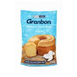 Mistura para Bolo GRANBON Coco Pacote 350g.jpg