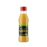 molho_de_pimenta-removebg-preview.png