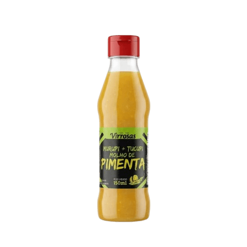 molho_de_pimenta-removebg-preview.png