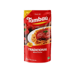 molho_de_tomate-removebg-preview.png