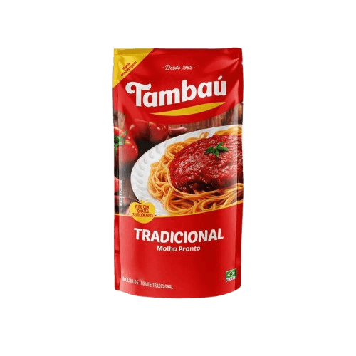 molho_de_tomate-removebg-preview.png