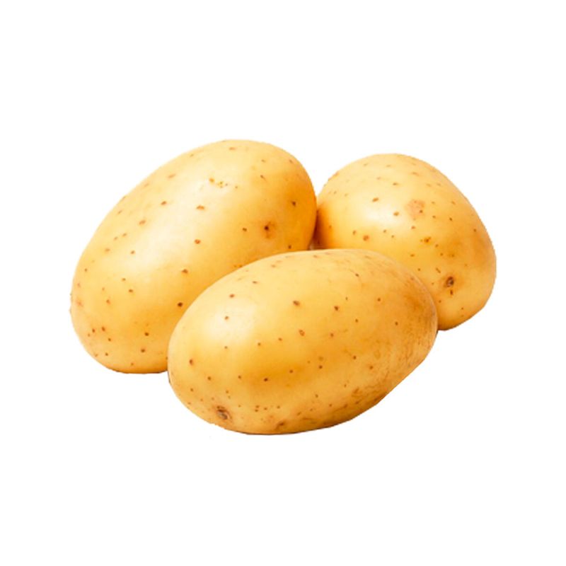Batata-Portuguesa-Lavada-kg