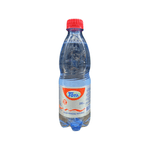 Agua-Mineral-TOYA-com-Gas-350ml