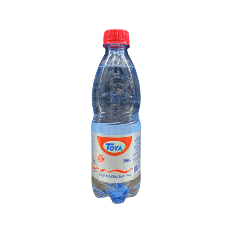 Agua-Mineral-TOYA-com-Gas-350ml