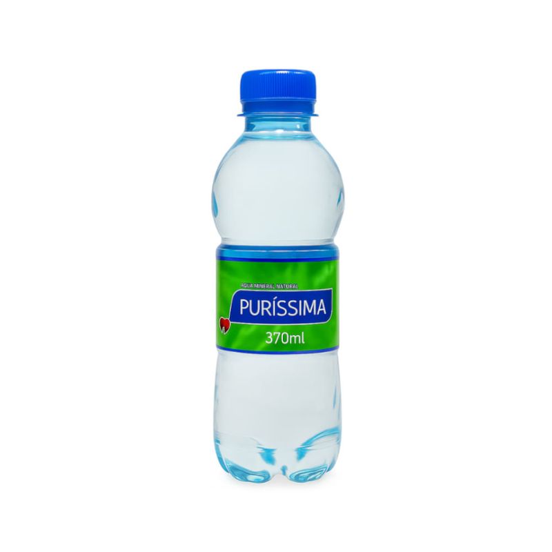 Agua-Mineral-PURISSIMA-Garrafa-370ml