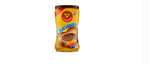 Captura de tela de 2026-02-13 14-58-34.png